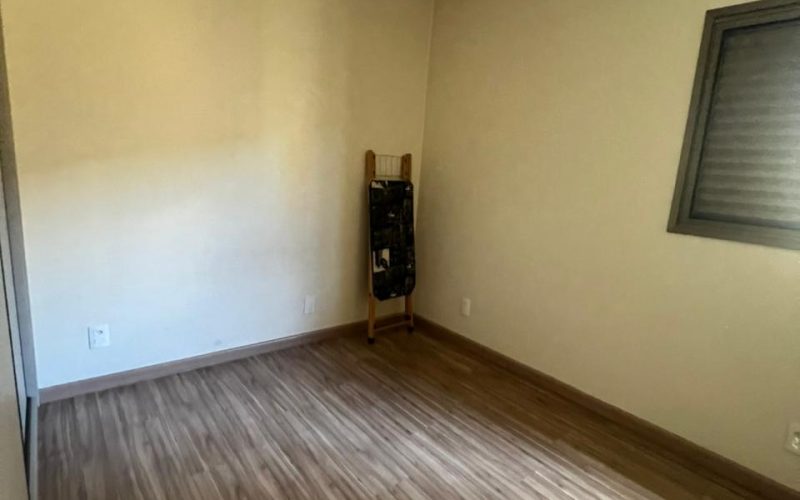 WhatsApp Image 2025-09-03 at 11.44.18