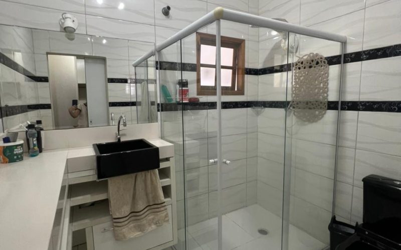 WhatsApp Image 2025-09-03 at 11.44.19 (1)