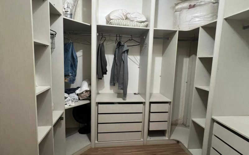 WhatsApp Image 2025-09-03 at 11.44.19 (2)