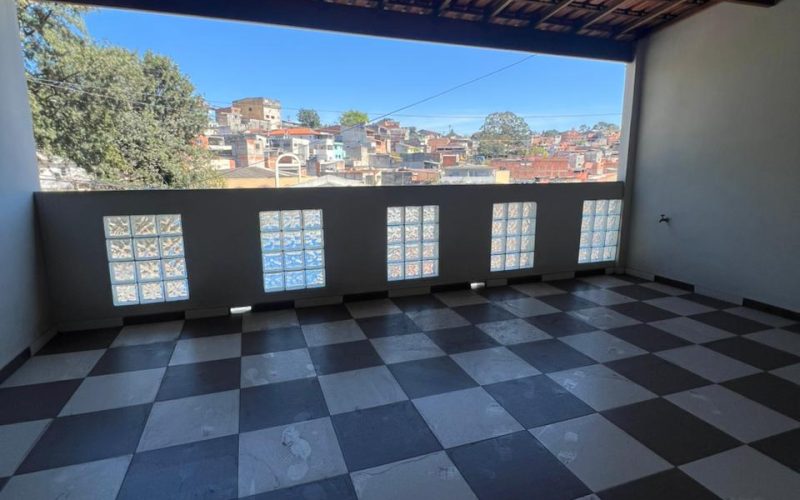 WhatsApp Image 2025-09-03 at 11.44.19