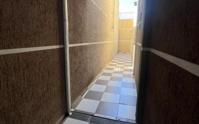 WhatsApp Image 2025-09-03 at 11.44.20 (2)