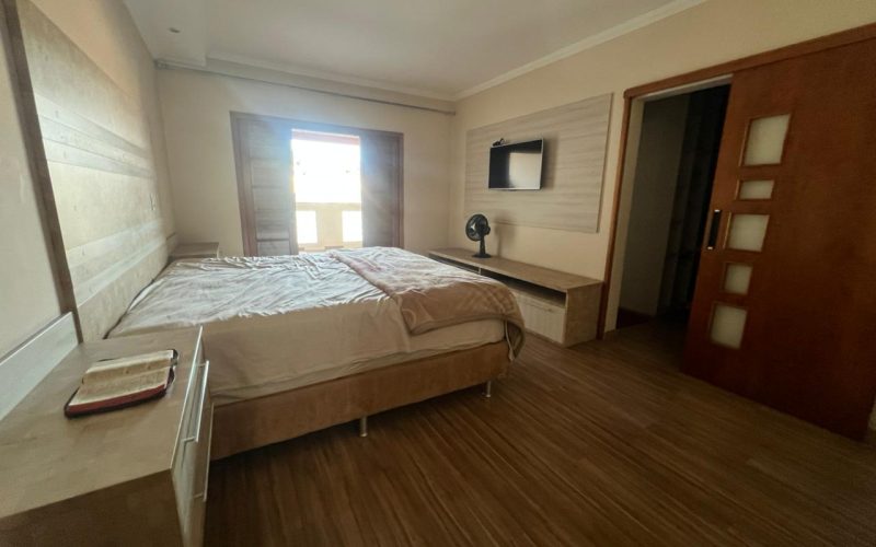 WhatsApp Image 2025-09-03 at 11.44.20