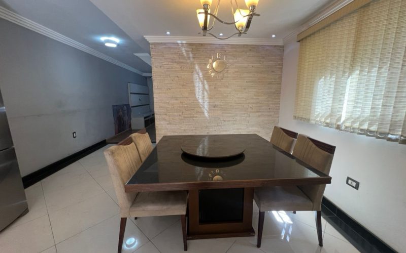 WhatsApp Image 2025-09-03 at 11.44.21 (2)