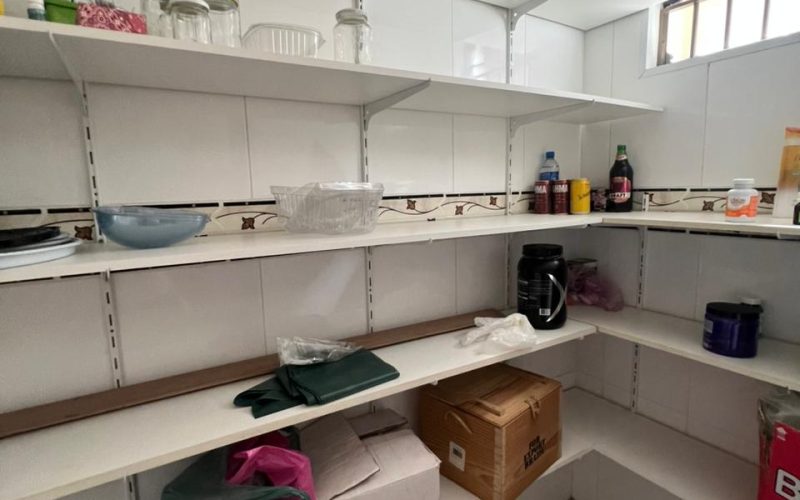 WhatsApp Image 2025-09-03 at 11.44.21