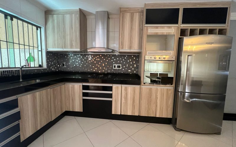 WhatsApp Image 2025-09-03 at 11.44.22