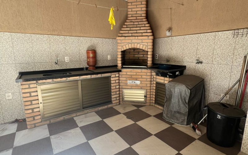 WhatsApp Image 2025-09-03 at 11.44.24 (1)