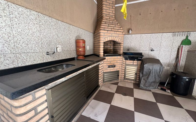 WhatsApp Image 2025-09-03 at 11.44.24