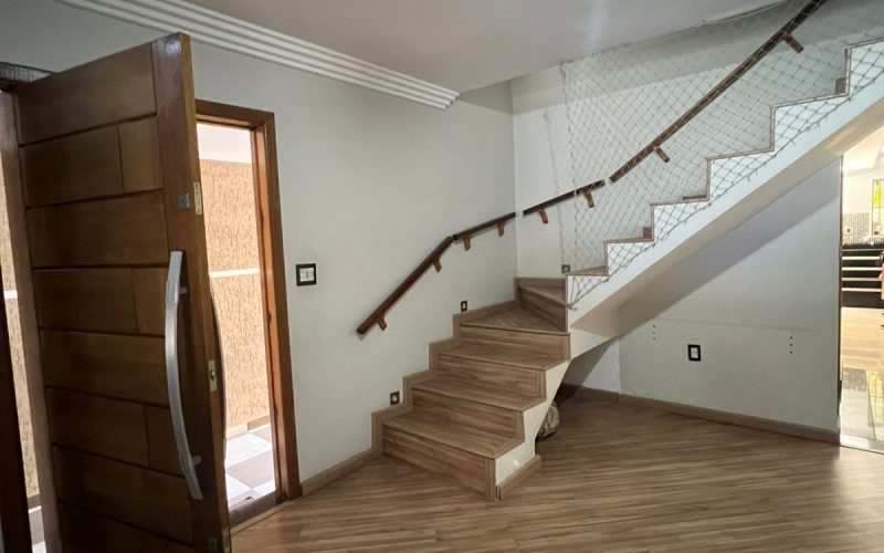 WhatsApp Image 2025-09-03 at 11.44.25 (1)