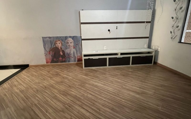 WhatsApp Image 2025-09-03 at 11.44.25 (2)