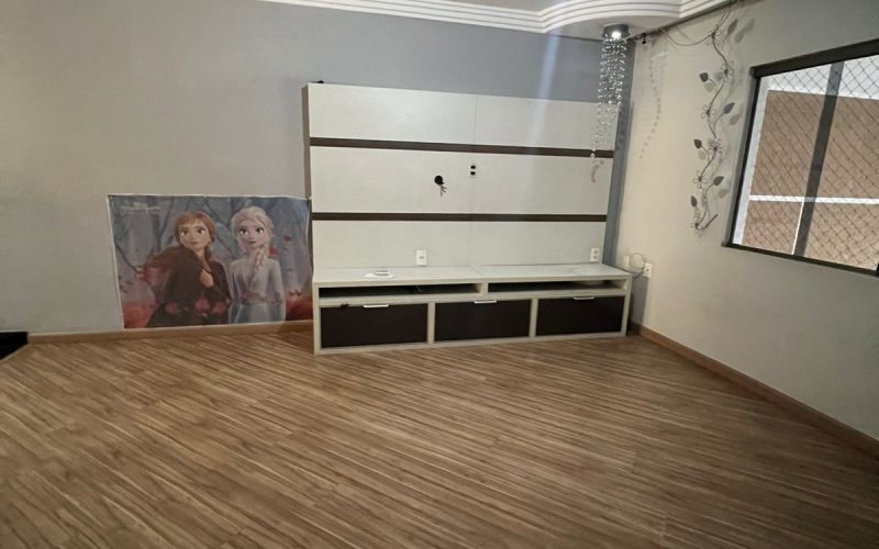 WhatsApp Image 2025-09-03 at 11.44.25 (3)