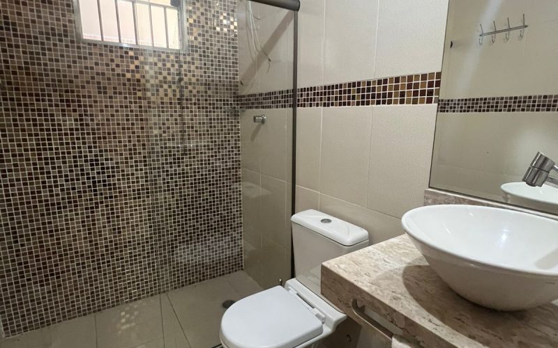 WhatsApp Image 2025-09-03 at 11.44.25