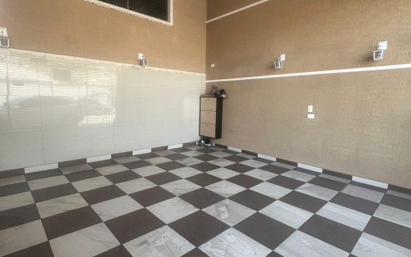 WhatsApp Image 2025-09-03 at 11.44.26 (2)