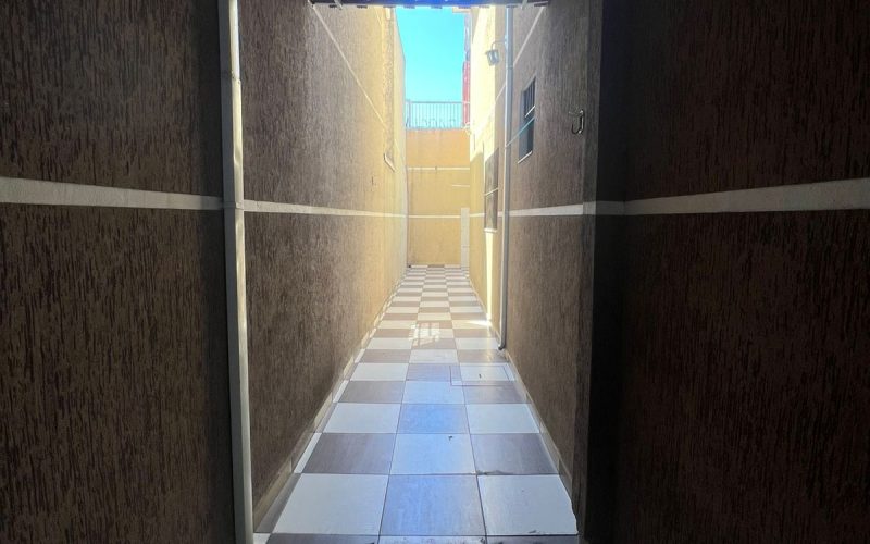 WhatsApp Image 2025-09-03 at 11.44.26