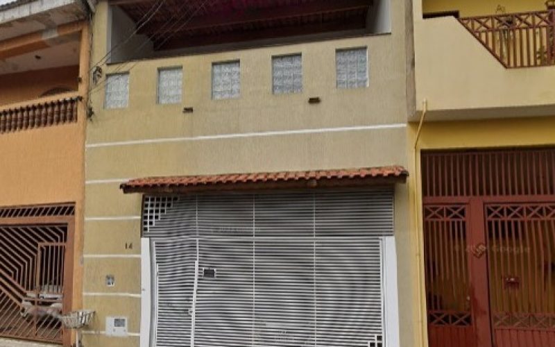 WhatsApp Image 2025-09-03 at 11.52.17