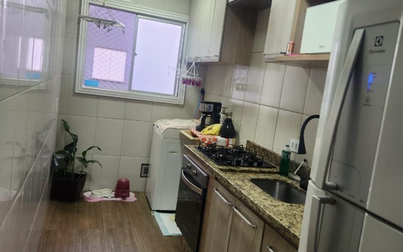 WhatsApp Image 2025-09-05 at 16.30.11