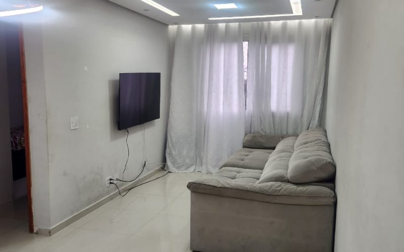 WhatsApp Image 2025-09-05 at 16.30.12 (1)