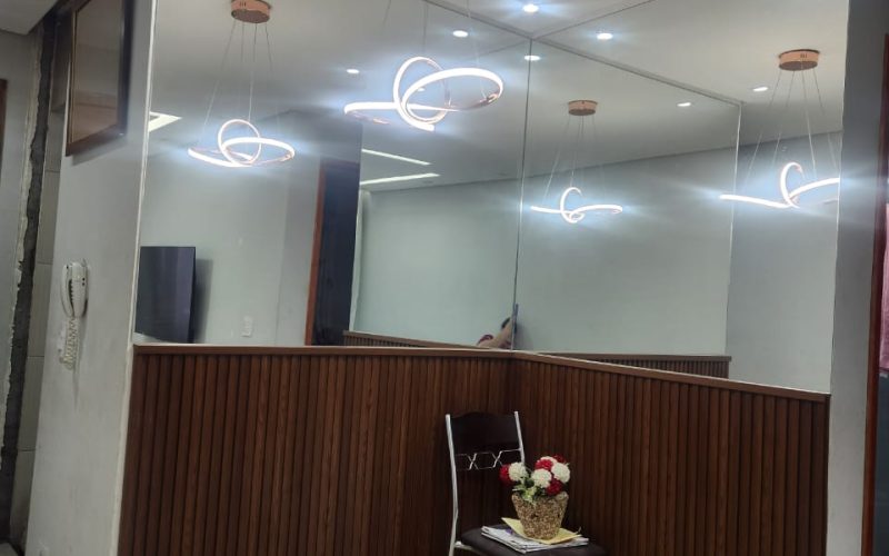 WhatsApp Image 2025-09-05 at 16.30.12 (3)