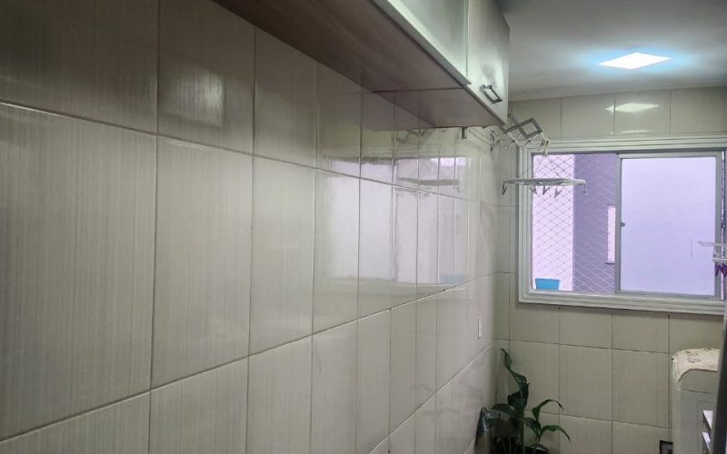 WhatsApp Image 2025-09-05 at 16.30.12