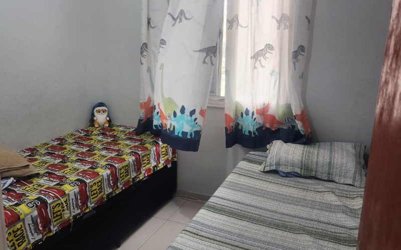 WhatsApp Image 2025-09-05 at 16.30.13 (1)