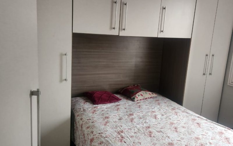 WhatsApp Image 2025-09-05 at 16.30.13 (2)