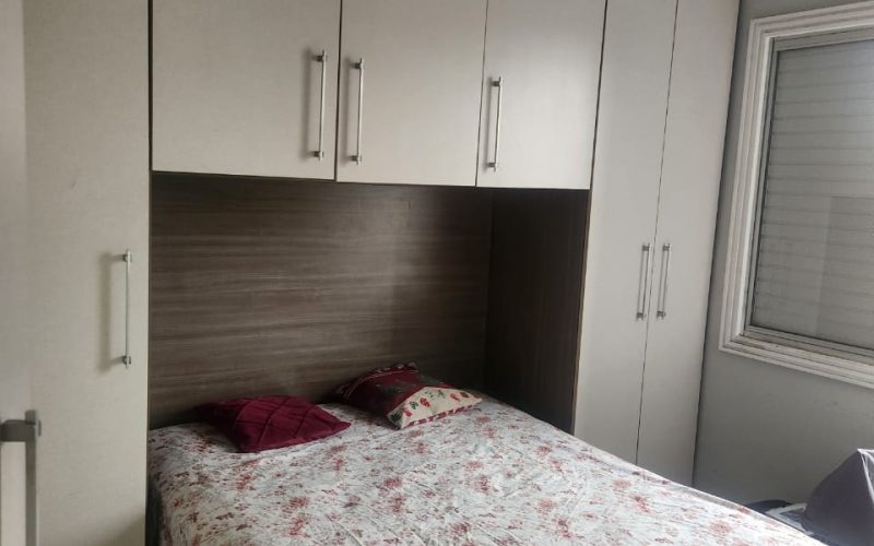 WhatsApp Image 2025-09-05 at 16.30.13 (3)