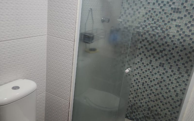 WhatsApp Image 2025-09-05 at 16.30.19 (1)