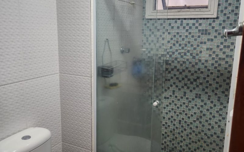 WhatsApp Image 2025-09-05 at 16.30.19 (2)