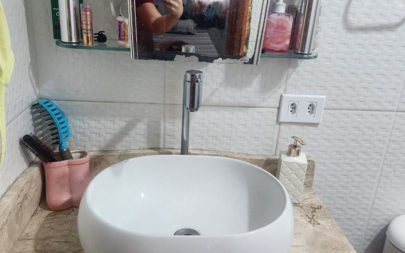 WhatsApp Image 2025-09-05 at 16.30.19