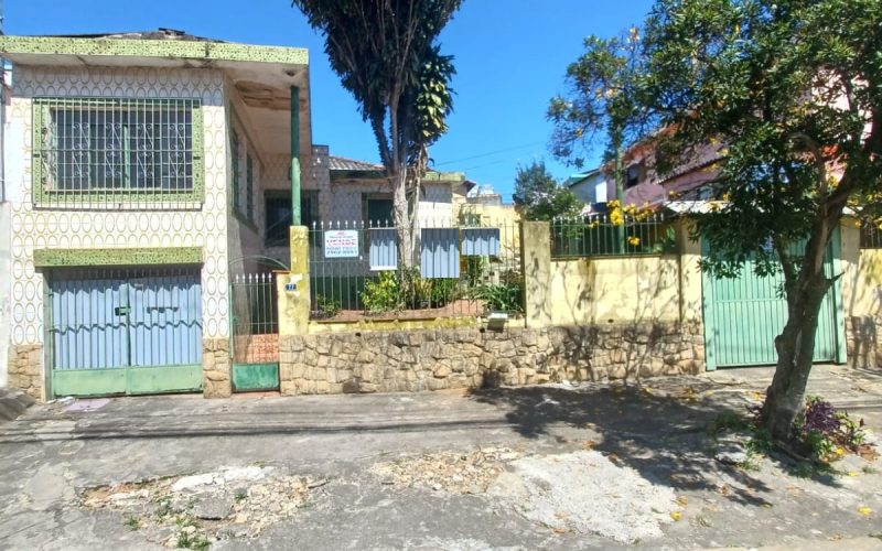 WhatsApp Image 2025-09-16 at 10.41.40