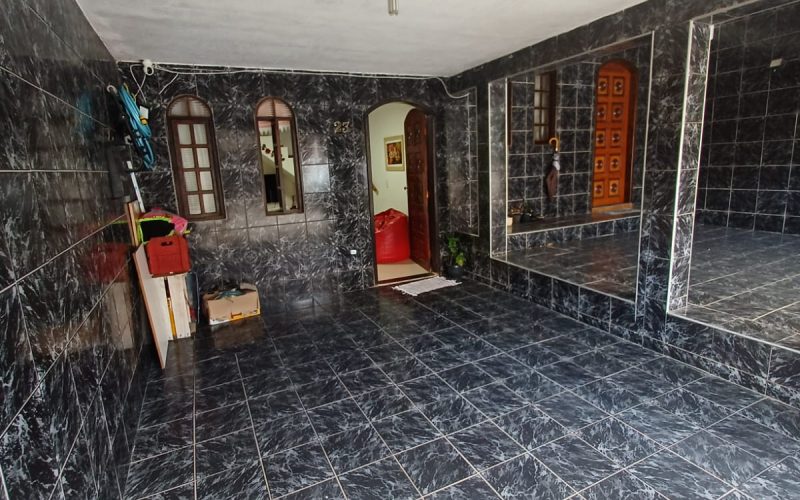 WhatsApp Image 2025-09-17 at 13.04.05 (1)