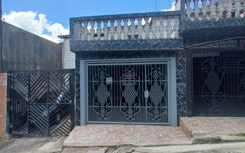 WhatsApp Image 2025-09-17 at 13.04.05