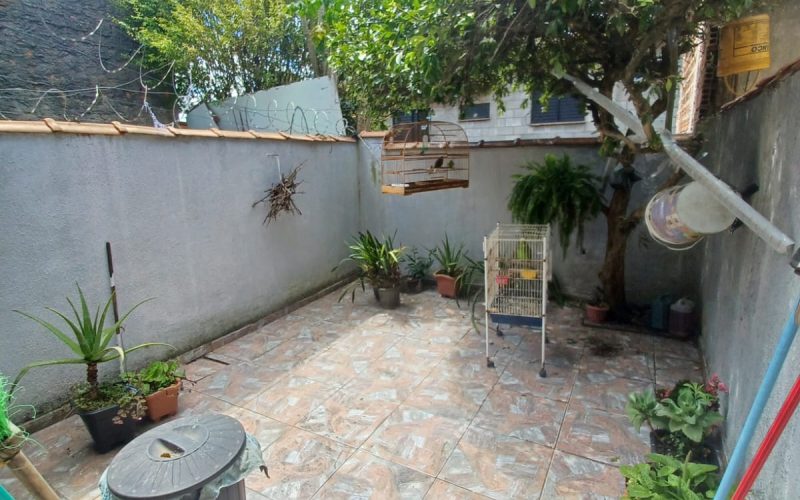 WhatsApp Image 2025-09-17 at 13.04.06 (1)