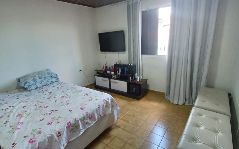 WhatsApp Image 2025-09-17 at 13.04.06 (2)