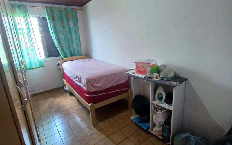 WhatsApp Image 2025-09-17 at 13.04.06 (3)