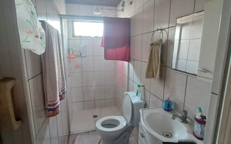 WhatsApp Image 2025-09-17 at 13.04.06 (4)