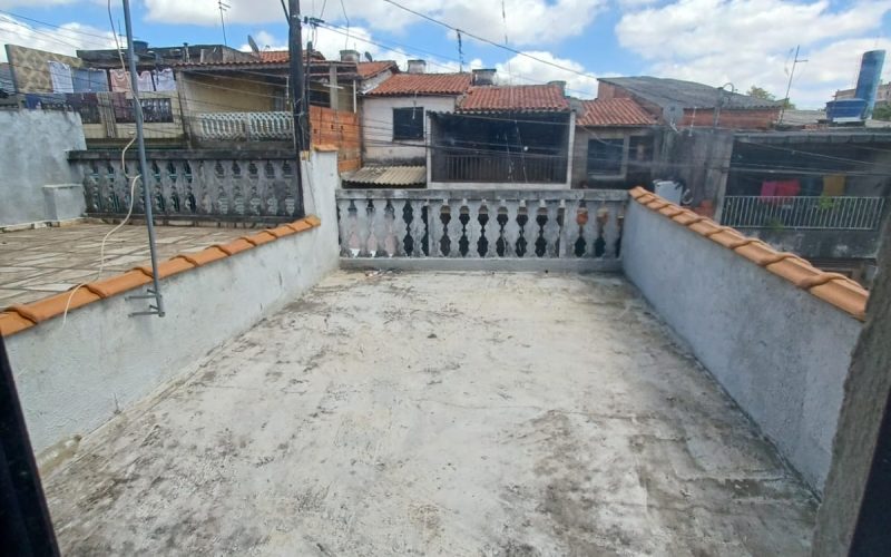 WhatsApp Image 2025-09-17 at 13.04.06