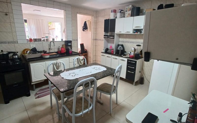 WhatsApp Image 2025-09-17 at 13.04.07 (1)