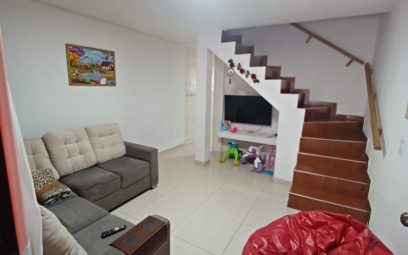 WhatsApp Image 2025-09-17 at 13.04.07 (2)