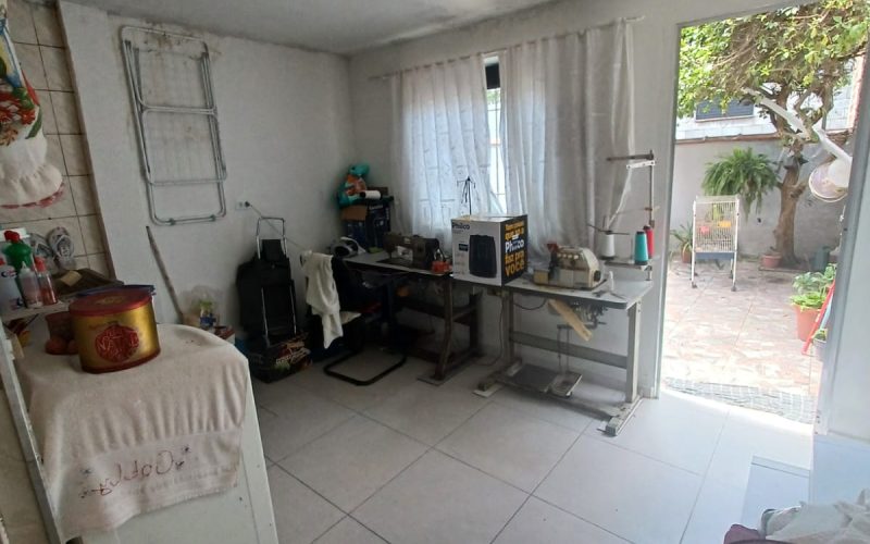 WhatsApp Image 2025-09-17 at 13.04.07