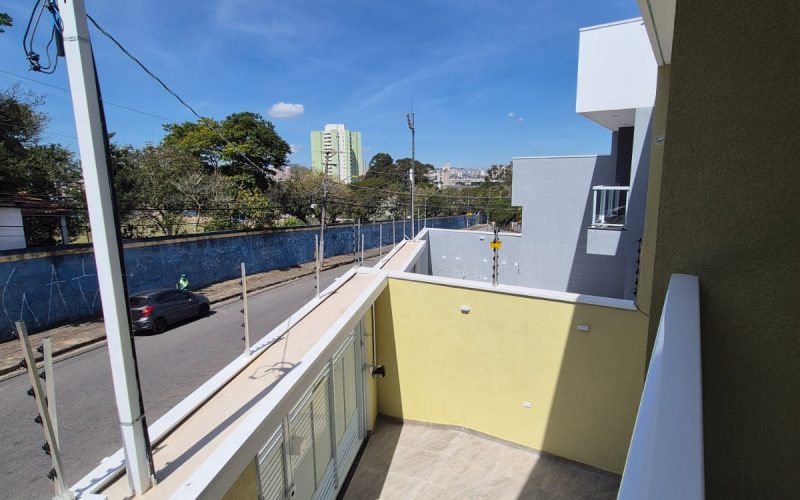 WhatsApp Image 2025-09-24 at 13.53.11 (1)