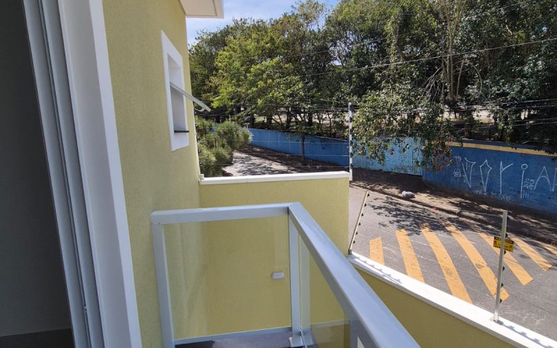 WhatsApp Image 2025-09-24 at 13.53.11 (2)