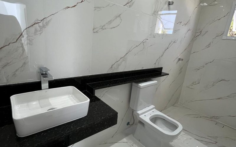 WhatsApp Image 2025-09-24 at 13.53.11 (3)