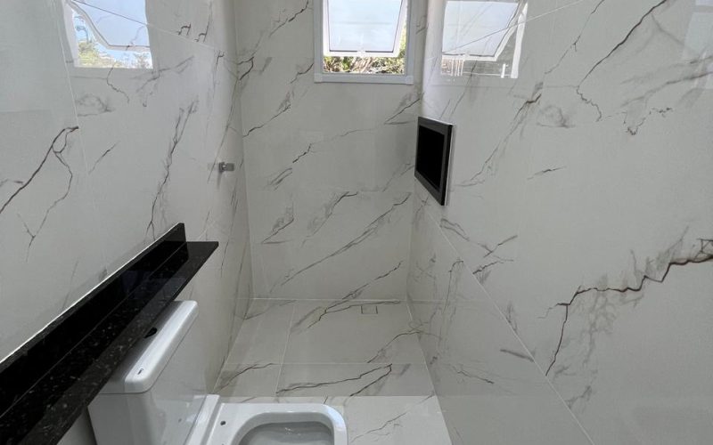 WhatsApp Image 2025-09-24 at 13.53.11 (4)