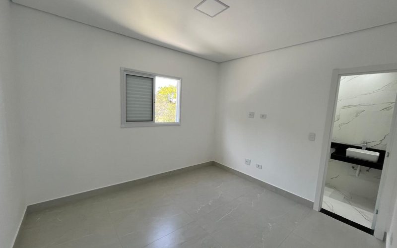 WhatsApp Image 2025-09-24 at 13.53.12 (1)