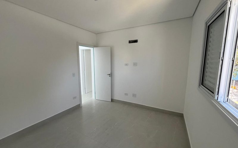 WhatsApp Image 2025-09-24 at 13.53.12 (3)