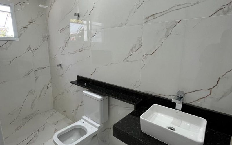 WhatsApp Image 2025-09-24 at 13.53.12 (4)