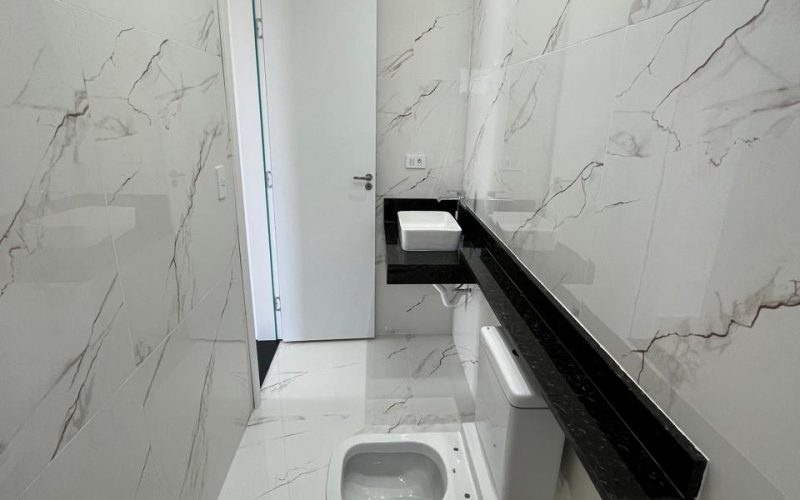 WhatsApp Image 2025-09-24 at 13.53.12