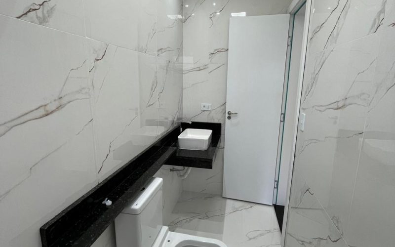 WhatsApp Image 2025-09-24 at 13.53.13 (1)