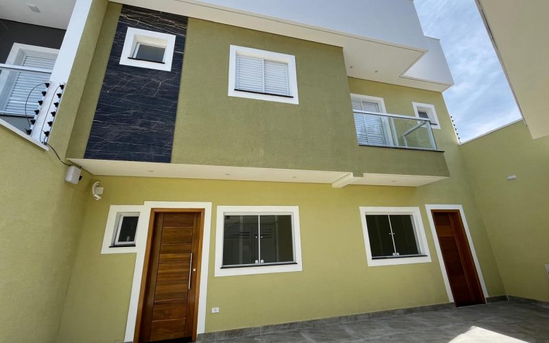 WhatsApp Image 2025-09-24 at 13.53.13 (3)