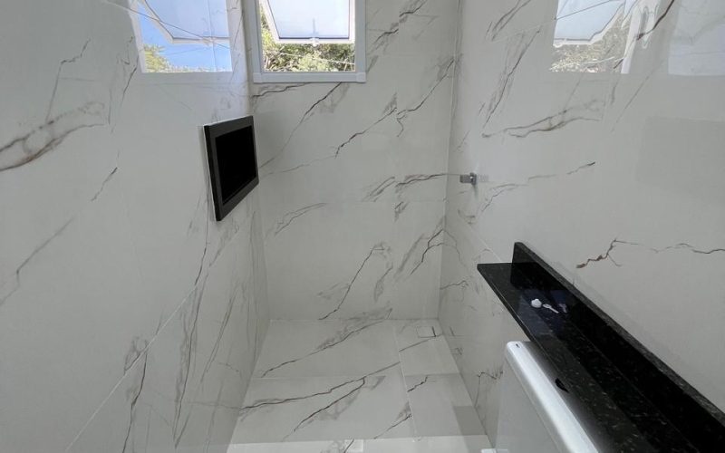 WhatsApp Image 2025-09-24 at 13.53.13